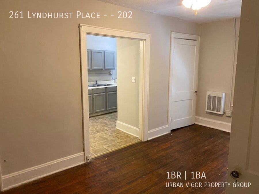 261 Lyndhurst Pl #202 - Photo 2 of 19