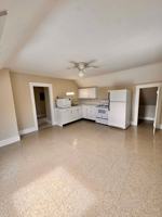 featured image of 30 Ham St