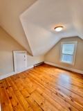 30 Ham St - Photo 1 of 1