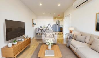 featured image of 138-28 Queens Boulevard #4E