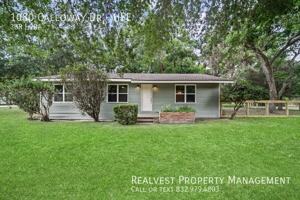 featured image of 1080 Callaway Dr
