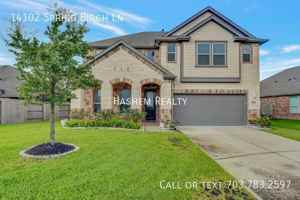 featured image of 14102 Spring Birch Ln
