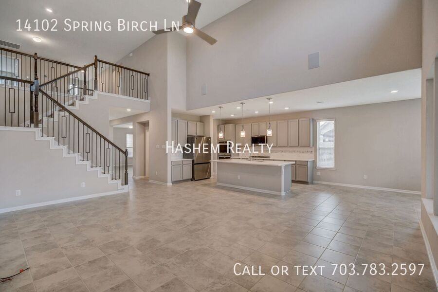 14102 Spring Birch Ln - Photo 5 of 15