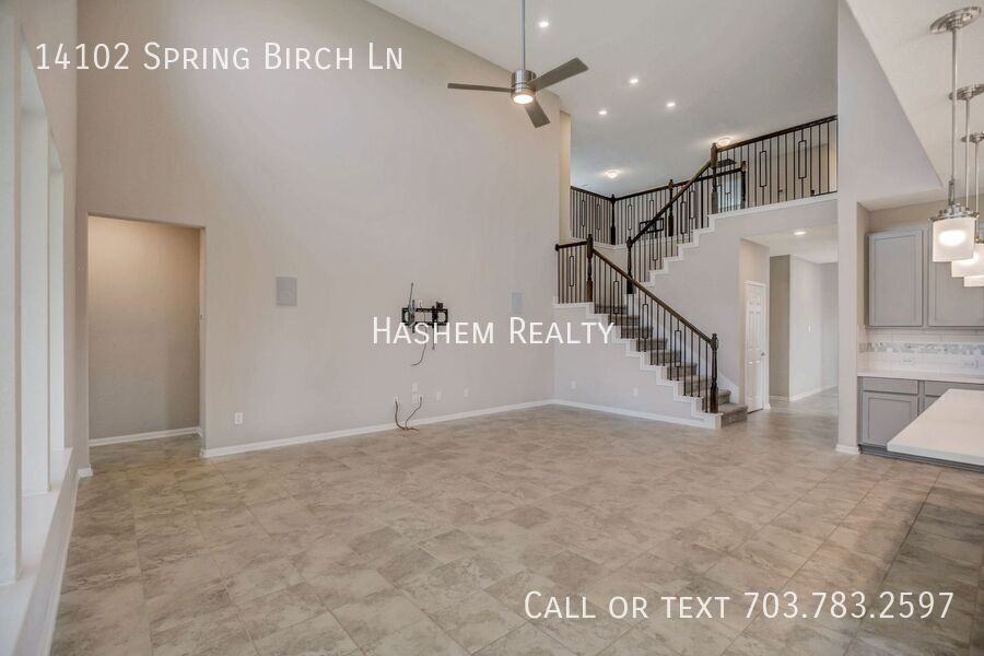 14102 Spring Birch Ln - Photo 6 of 15