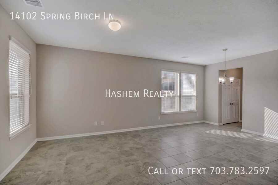 14102 Spring Birch Ln - Photo 7 of 15