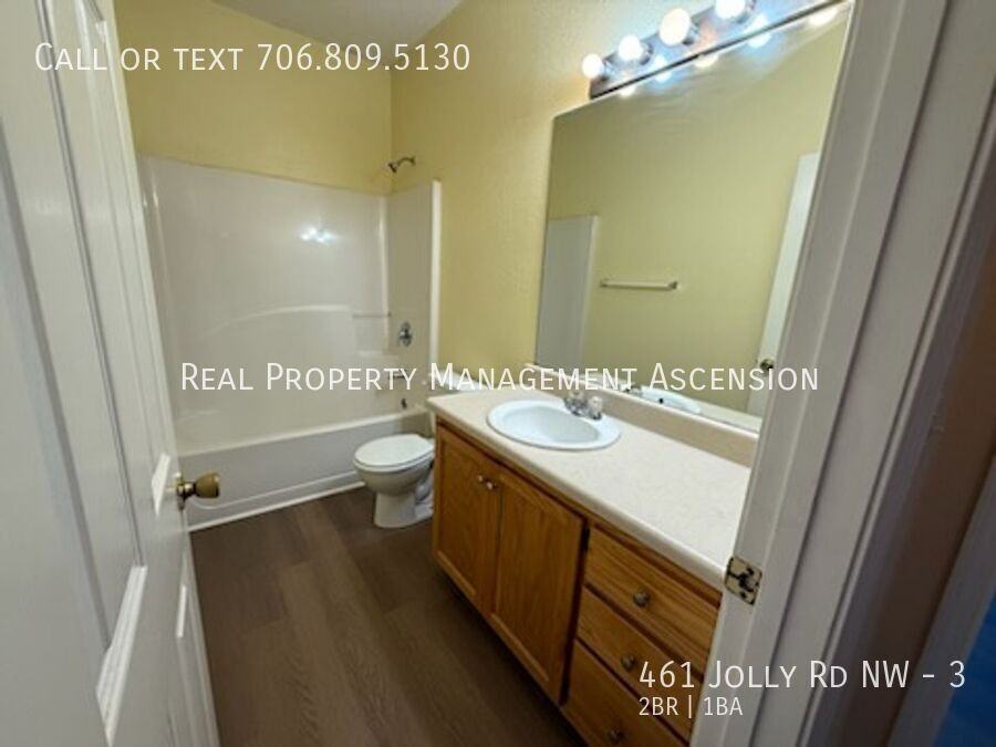 461 Jolly Rd Nw #3 - Photo 6 of 12