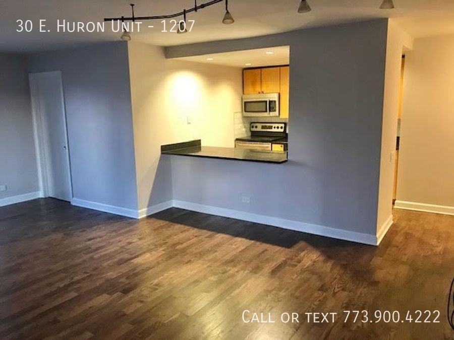 HURON UNIT & #1207 - Photo 2 of 14