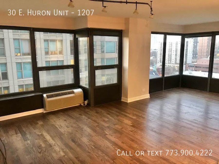 HURON UNIT & #1207 - Photo 3 of 14