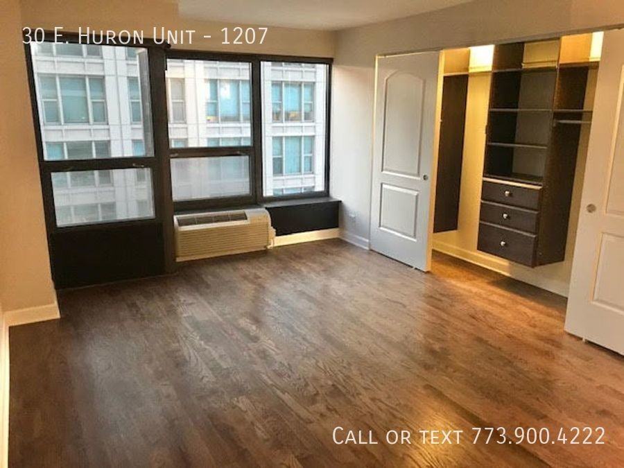 HURON UNIT & #1207 - Photo 4 of 14