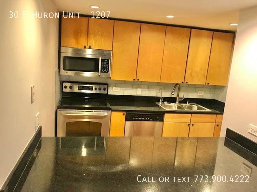 HURON UNIT & #1207 - Photo 5 of 14