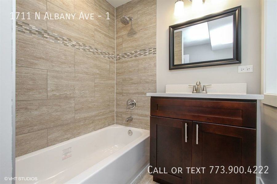 1711 N Albany Ave #1 - Photo 7 of 11