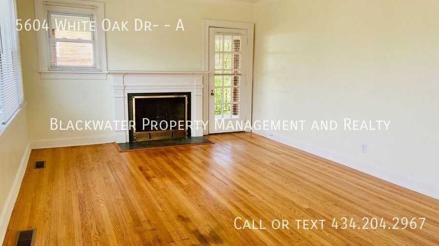 5604 White Oak Dr #A - Photo 4 of 12