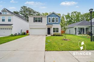 123 Chestnut St - Photo 1 of 1