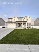 featured image of 7523 S Wood Farms Dr