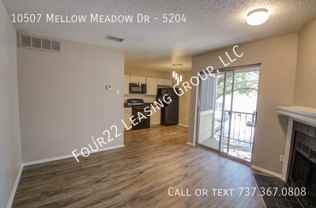 10507 Mellow Mdws #5204 - Photo 1 of 1