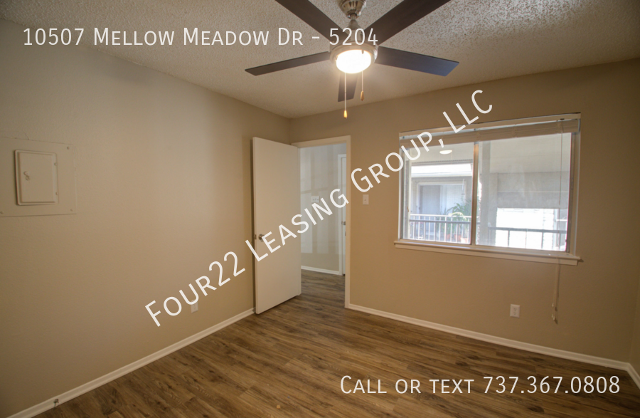 10507 Mellow Mdws #5204 - Photo 3 of 10