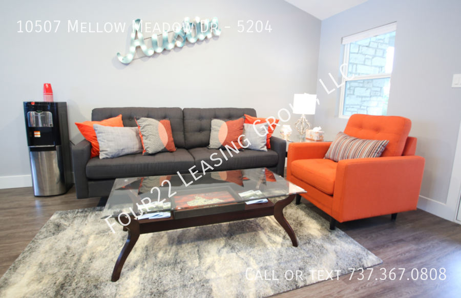 10507 Mellow Mdws #5204 - Photo 4 of 10