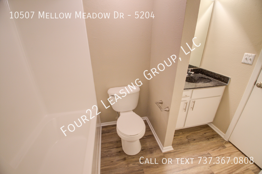10507 Mellow Mdws #5204 - Photo 5 of 10