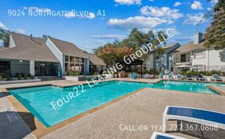 9024 Northgate Blvd #A1 - Photo 1 of 1