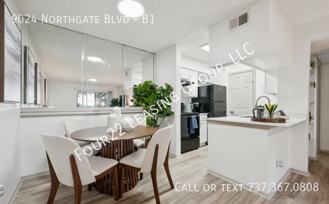 9024 Northgate Blvd #B1 - Photo 1 of 1