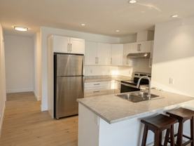 1240 Ashmore Terrace - Photo 1 of 1