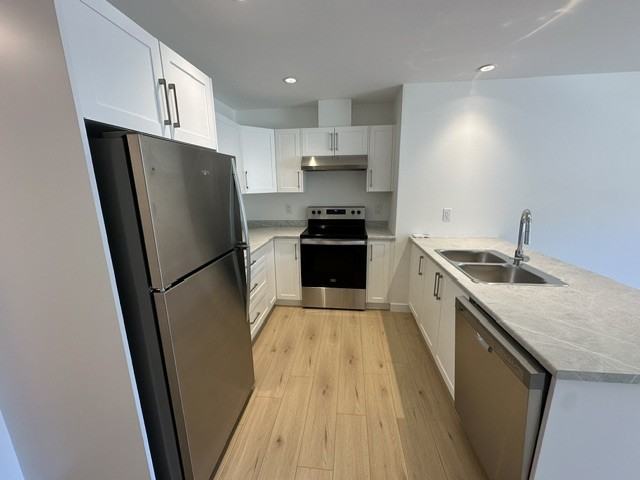 1240 Ashmore Terrace - Photo 2 of 9