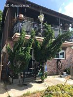 featured image of 2664 Magnolia Ave #3