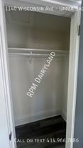 1140 Wisconsin Ave - Photo 1 of 1