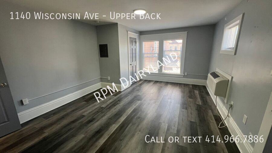 1140 Wisconsin Ave - Photo 2 of 6