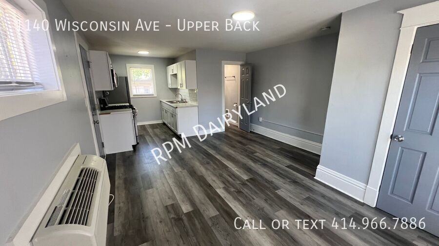 1140 Wisconsin Ave - Photo 3 of 6