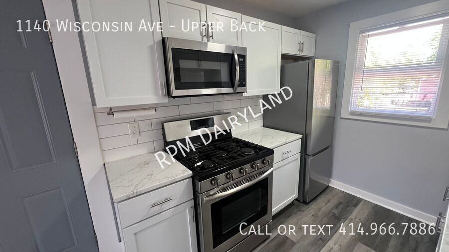 1140 Wisconsin Ave - Photo 4 of 6
