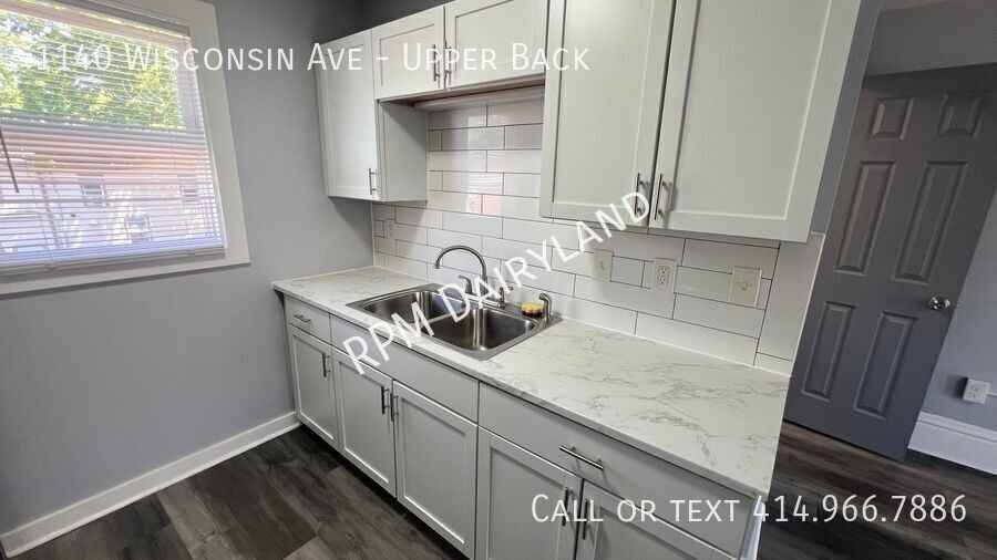 1140 Wisconsin Ave - Photo 5 of 6