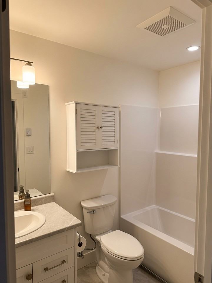 1240 Ashmore Terrace - Photo 6 of 9