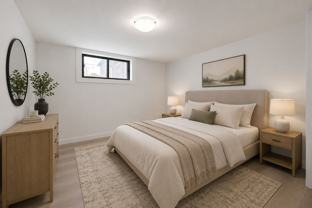 57 Westdale Drive #Lower - Photo 1 of 1