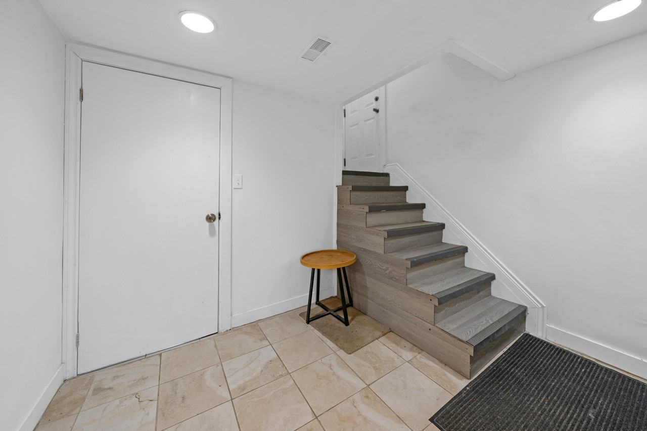 57 Westdale Drive - Photo 2 of 9