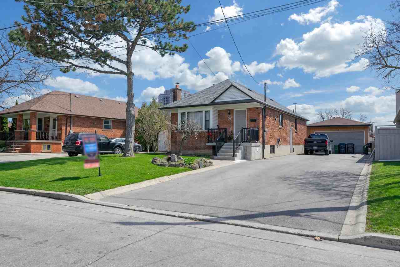 57 Westdale Drive - Photo 3 of 9