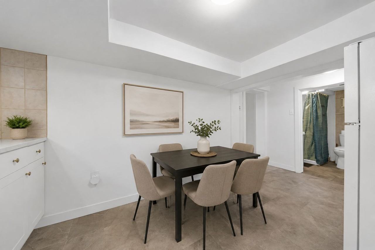 57 Westdale Drive - Photo 4 of 9
