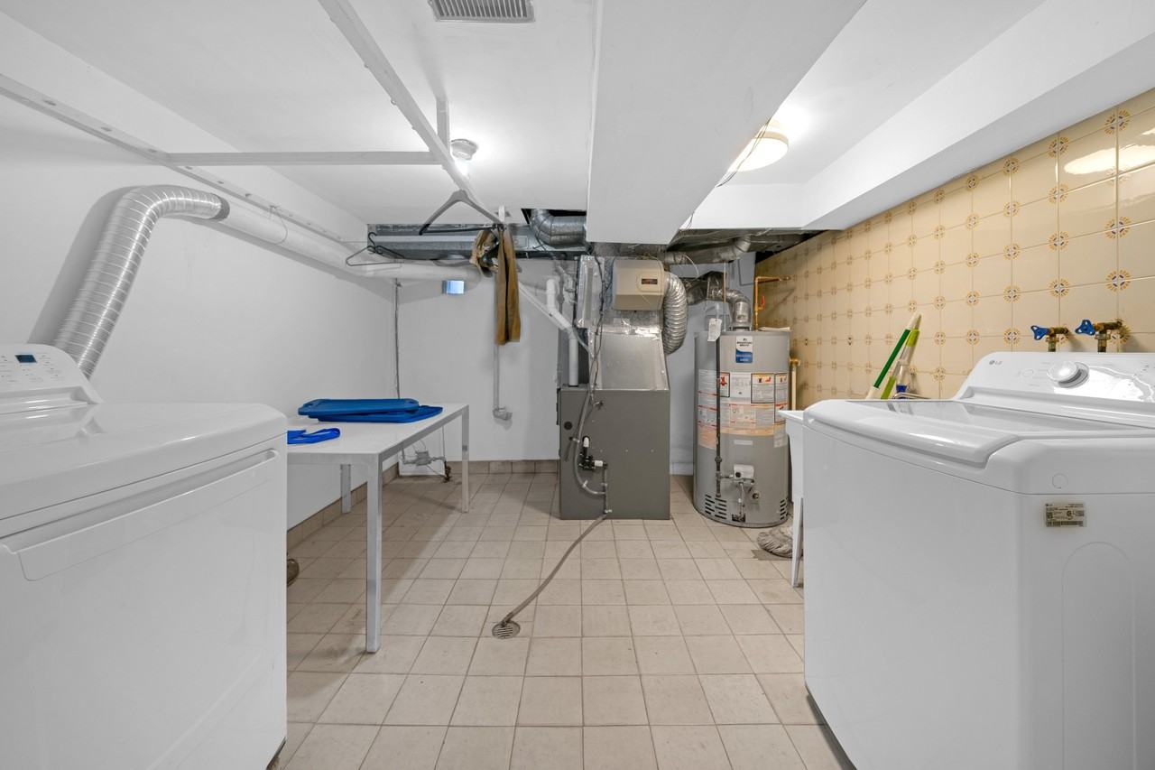 57 Westdale Drive - Photo 5 of 9