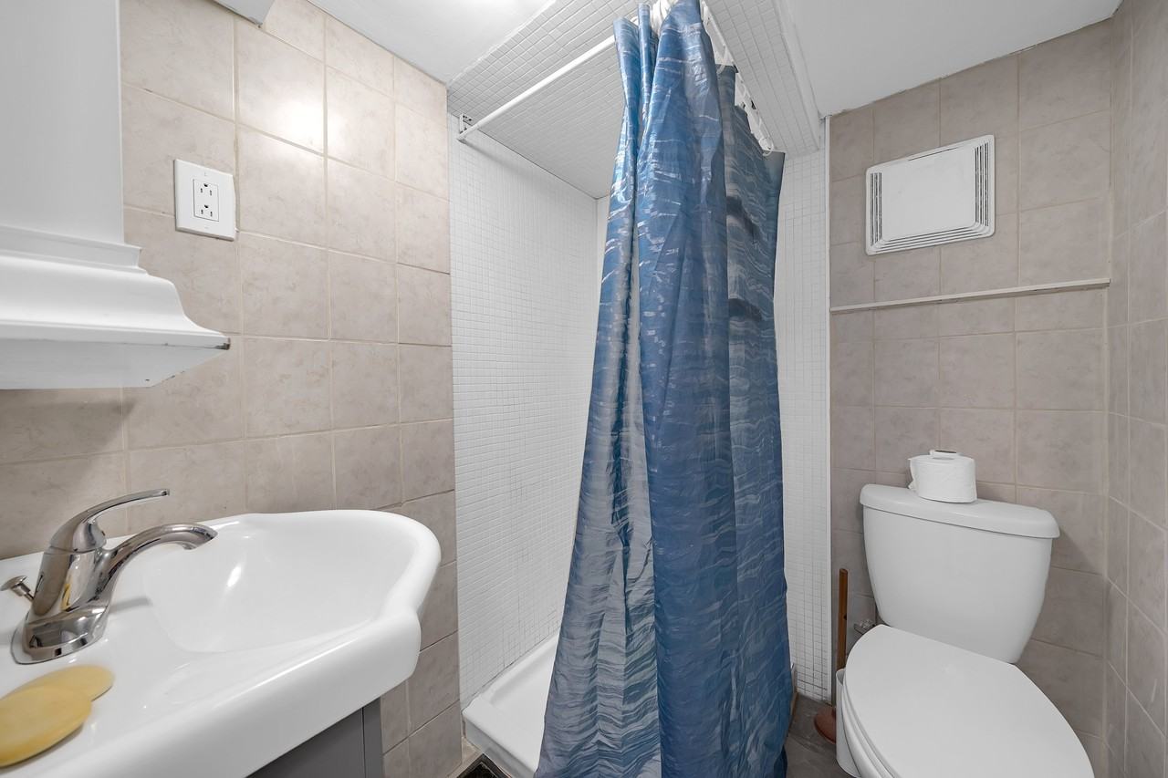 57 Westdale Drive - Photo 6 of 9