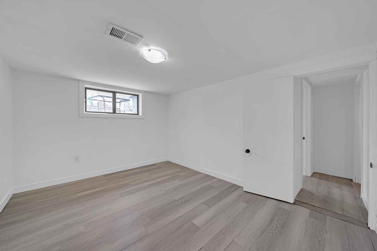 57 Westdale Drive - Photo 7 of 9