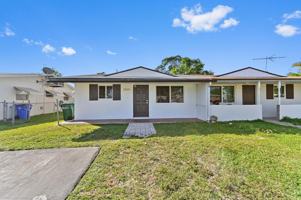 featured image of 2541 Northwest 64th Terrace #2541