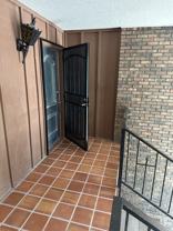 4800 N Stanton St #42 - Photo 1 of 1