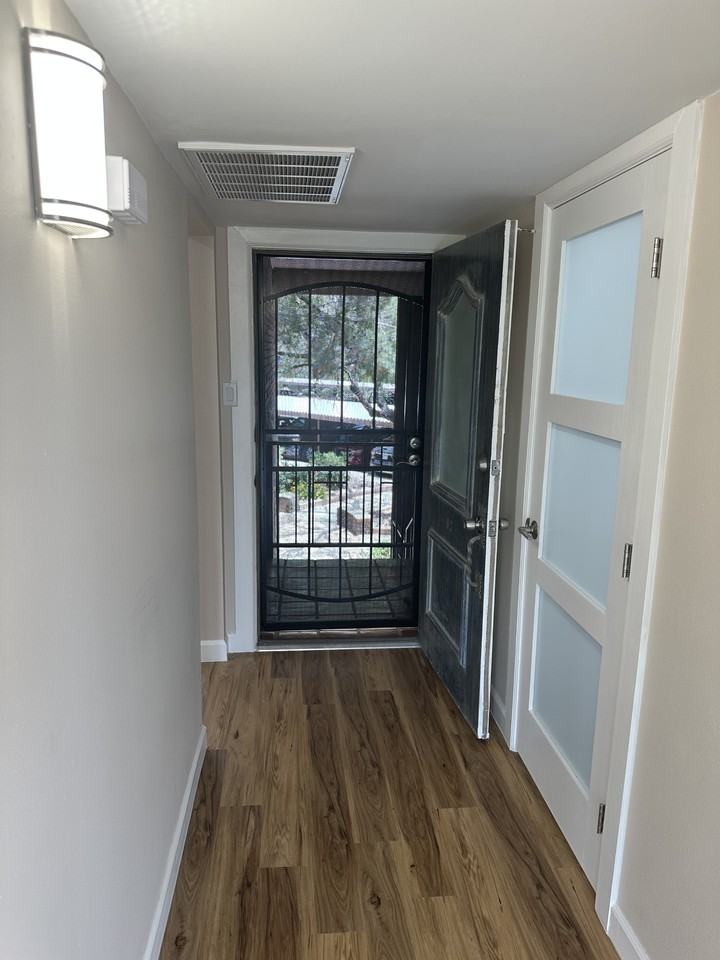 4800 N Stanton St #42 - Photo 2 of 43