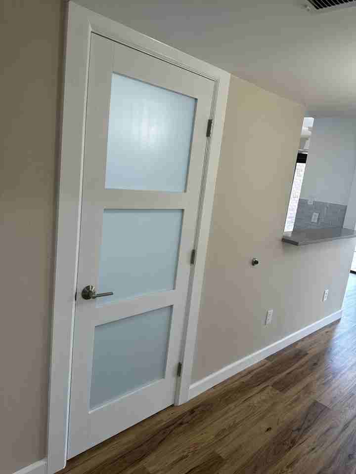 4800 N Stanton St #42 - Photo 3 of 43