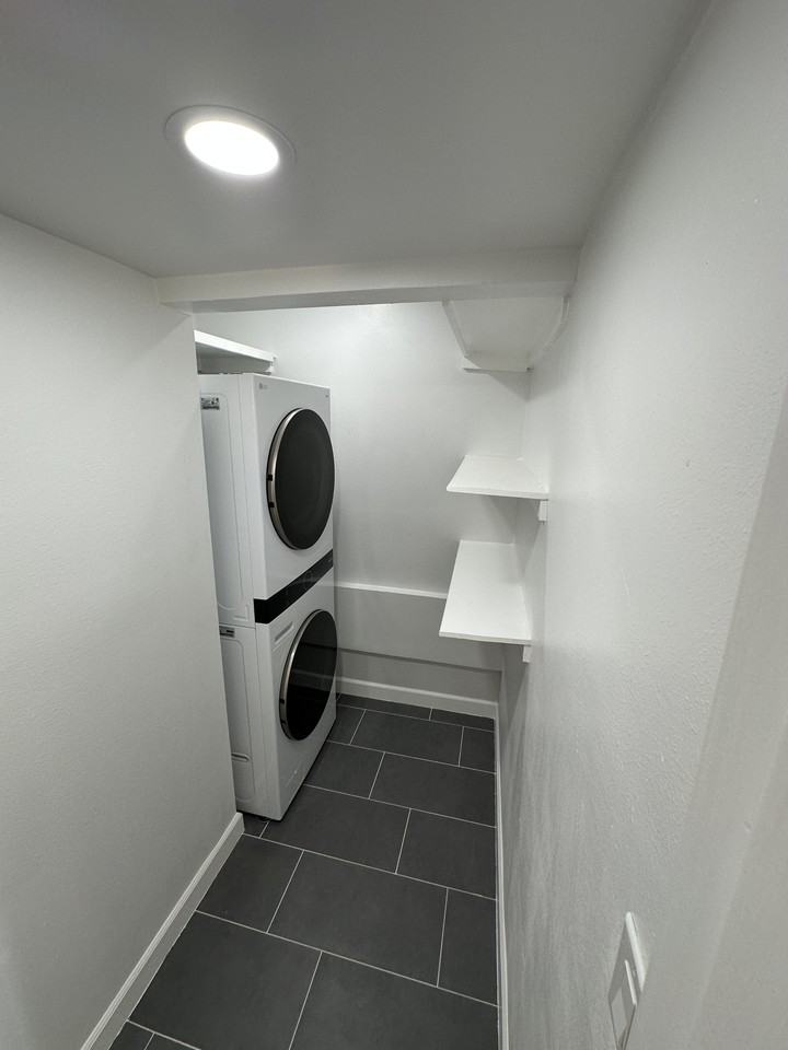 4800 N Stanton St #42 - Photo 4 of 43
