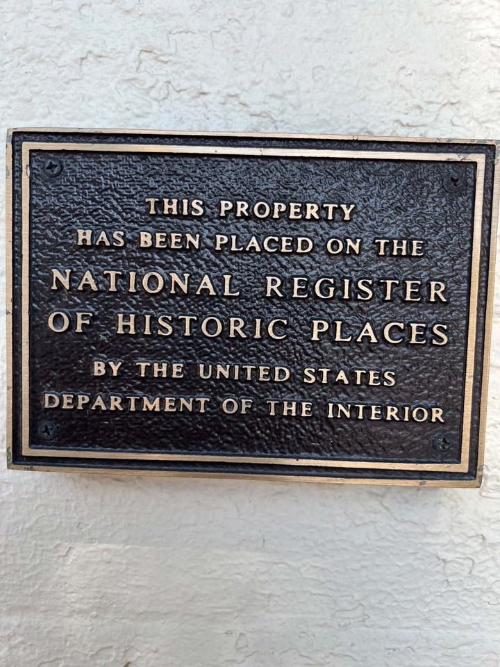 340 N Market St #NA - Photo 2 of 45