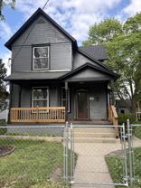 832 Mcreynolds Ave Nw #2 - Photo 1 of 1