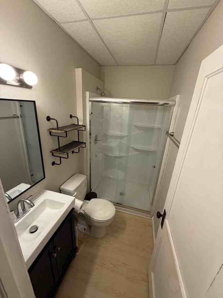 1002 N Center St - Photo 6 of 15