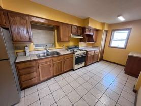 131 Stamm Ave #1 - Photo 1 of 1