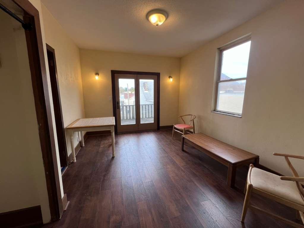 131 Stamm Ave #1 - Photo 3 of 6